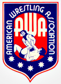 American Wrestling Association